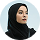 Nadia Ramadhani