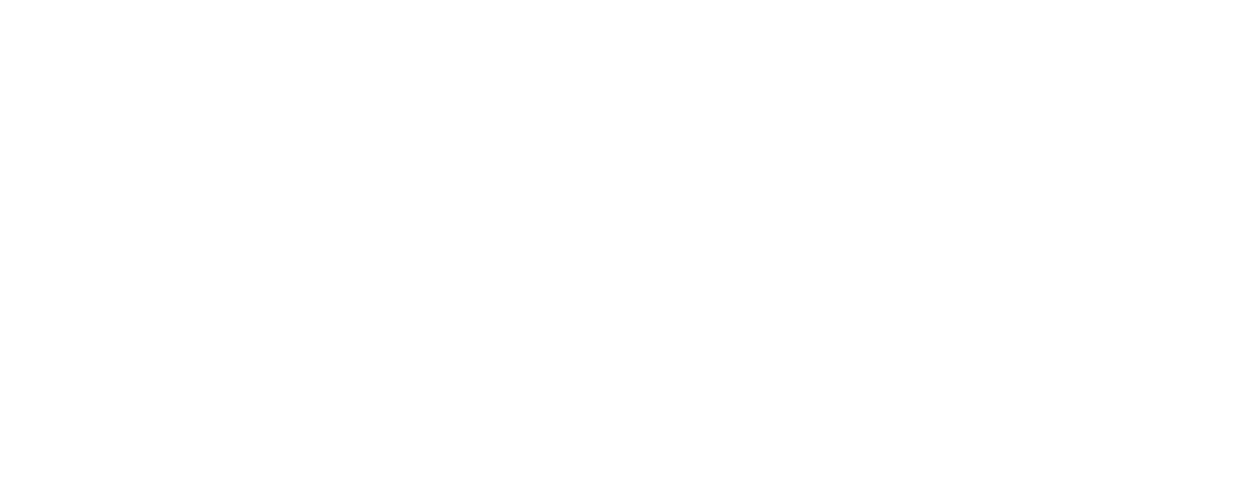 Dinaran Silver Logo
